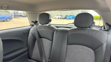 MINI Hatchback 1.5 Cooper 3dr Petrol Hatchback